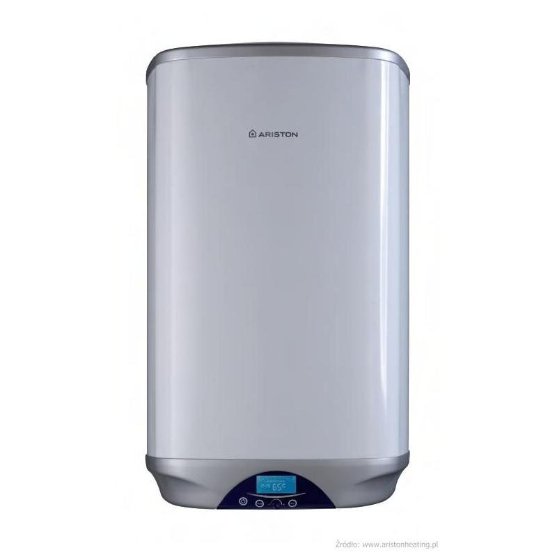BOILER ARISTON